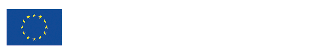 Logo kit digital