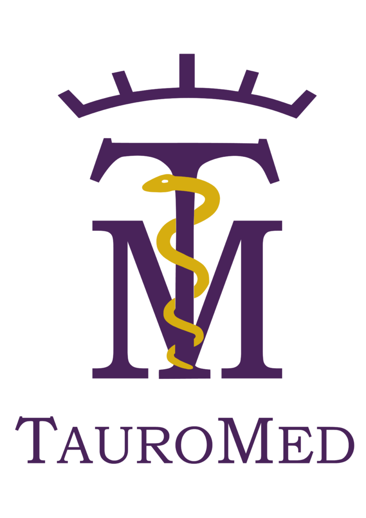 TauroMed